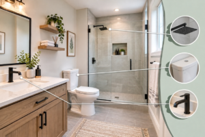 Bathtub