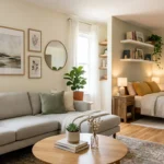 cool room ideas